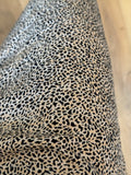 Epic Dress - xs (Billabong)