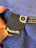Epic Fleece - fits xs/sm (Bench)