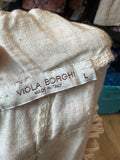 Epic Pant - Lg (linen)