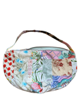 Cross Bag - Large