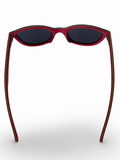 Wood Sunnies