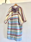 Towel Robe - small