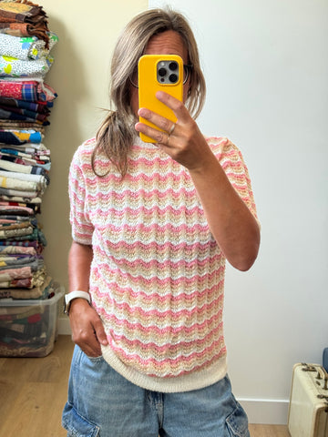 Epic Knit - Lg