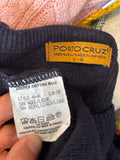 Epic Knit - Lg (wool blend)