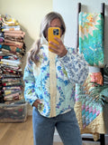 Blanket Coat - small