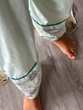 Overalls - Lg/XL