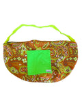 Cross Bag - Lg