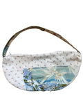 Cross Bag - small