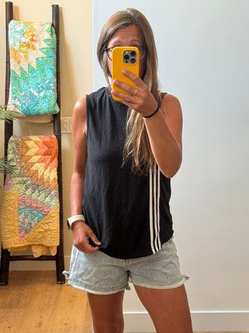 Epic Tank - med (Adidas)