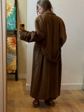 Epic Jacket - XL/XXL