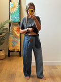 Scrap Pants - 27” waist
