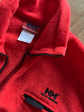 Epic Fleece - sm