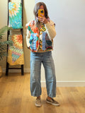 Vest - Lg