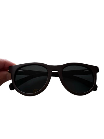 Sunnies