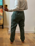 Epic Jogger - XL/XXL