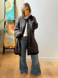 Epic Knit - XL/XXL