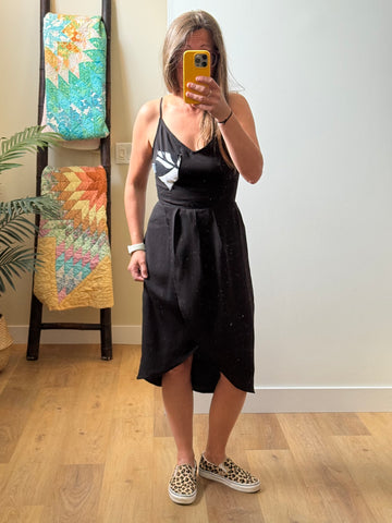 ReLoved Dress - small