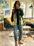 Vest - Lg