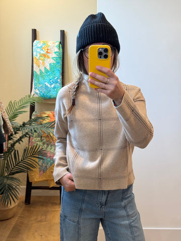 Epic Knit - fits med