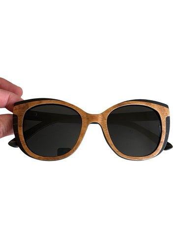 Sunnies