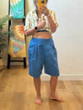 Epic Shorts - med/Lg