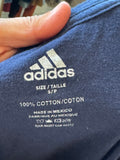 Epic T - small