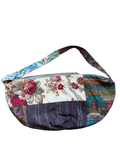 Cross Bag - small