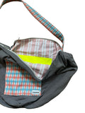 Cross Bag - Large