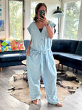 Epic Romper - 2X