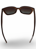 Wood Sunnies