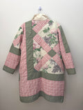 Blanket Coat - small
