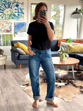 Epic Denim - size 30? (stretch)