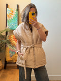 Epic Vest - Lg/XL