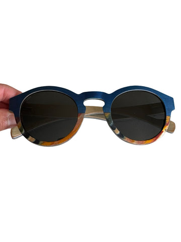 Sunnies