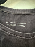 Epic Athletic - small (Nike)