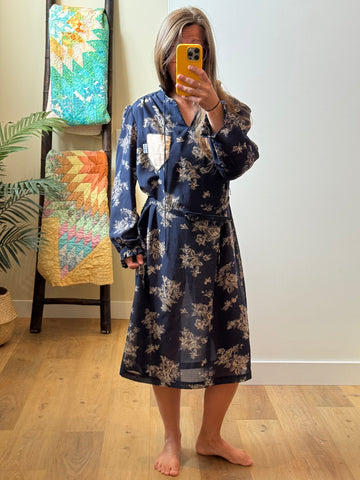 ReLoved Dress - Lg/XL