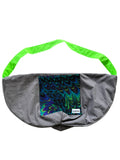 Cross Bag - small