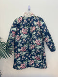 Blanket Coat - small