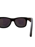Sunnies