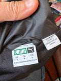 Epic Jacket - small (Puma)