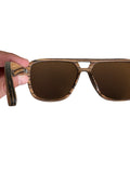 Sunnies