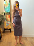 Epic Dress - size 8 (Babaton)