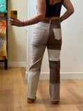 Epic Pant - size 25