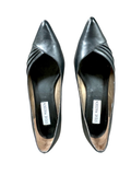 Epic Shoes - size 6