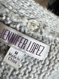 Epic Knit - med
