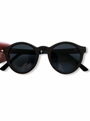 Sunnies