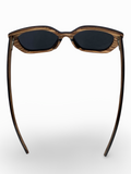 Wood Sunnies