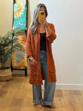 Epic Knit - med