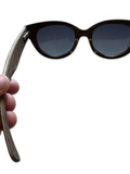 Sunnies