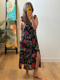 Epic Dress - med
